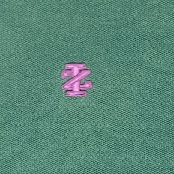 IZOD Classic Polo Shirt for Men size 3XL - Picture 4 of 6